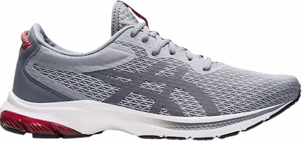 ASICS Gel Kumo Lyte 2 'Sheet Rock' 1011B043-028 ASICS Gel Kumo Lyte 2 'Sheet Rock' 1011B043-028