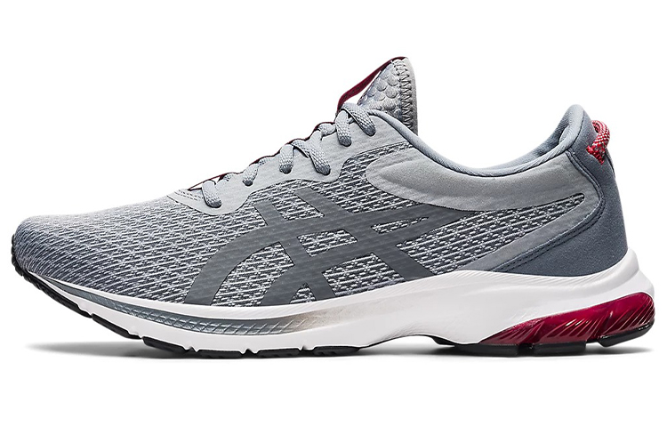 Buy ASICS Gel Kumo Lyte 2 ''Sheet Rock'' Scarpe Running Uomo 1011B043-028