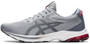 Buy ASICS Gel Kumo Lyte 2 ''Sheet Rock'' Scarpe Running Uomo 1011B043-028