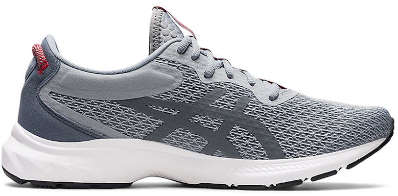 ASICS Gel Kumo Lyte 2 'Sheet Rock' 1011B043-028 Order ASICS Gel Kumo Lyte 2 'Sheet Rock' 1011B043-028
