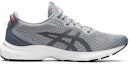 Order ASICS Gel Kumo Lyte 2 'Sheet Rock' Lelaki Sneakers 1011B043-028