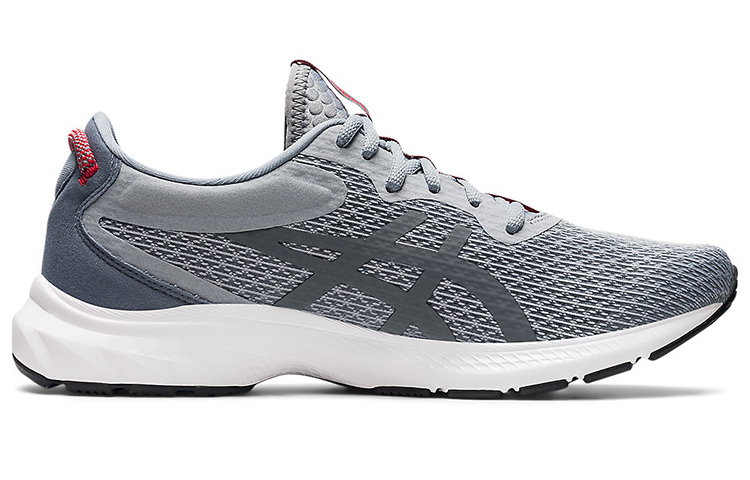 Order ASICS Gel Kumo Lyte 2 ''Sheet Rock'' Scarpe Running Uomo 1011B043-028