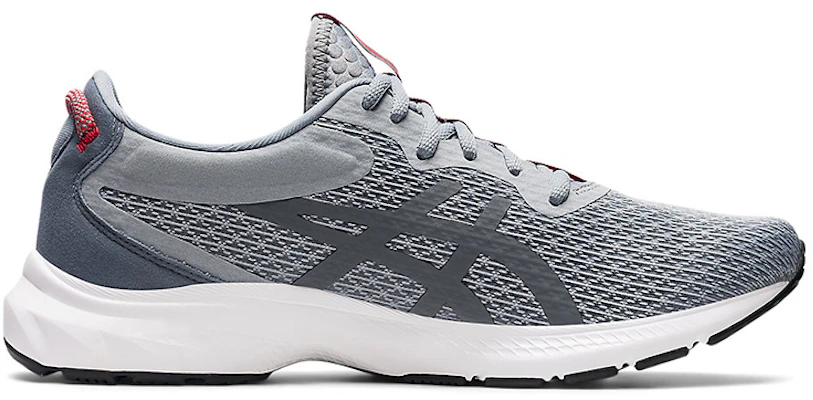 ASICS Gel Kumo Lyte 2 ''Sheet Rock'' Scarpe Running Uomo 1011B043-028 Order ASICS Gel Kumo Lyte 2 ''Sheet Rock'' Scarpe Running Uomo 1011B043-028