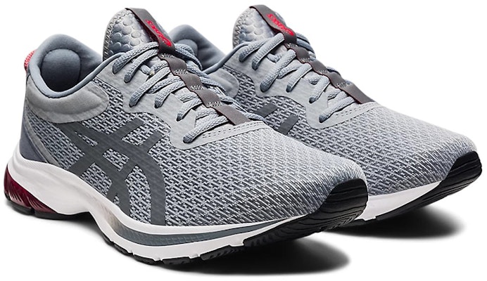 ASICS Gel Kumo Lyte 2 'Sheet Rock' Lelaki Sneakers 1011B043-028 Lookbook ASICS Gel Kumo Lyte 2 'Sheet Rock' Lelaki Sneakers 1011B043-028