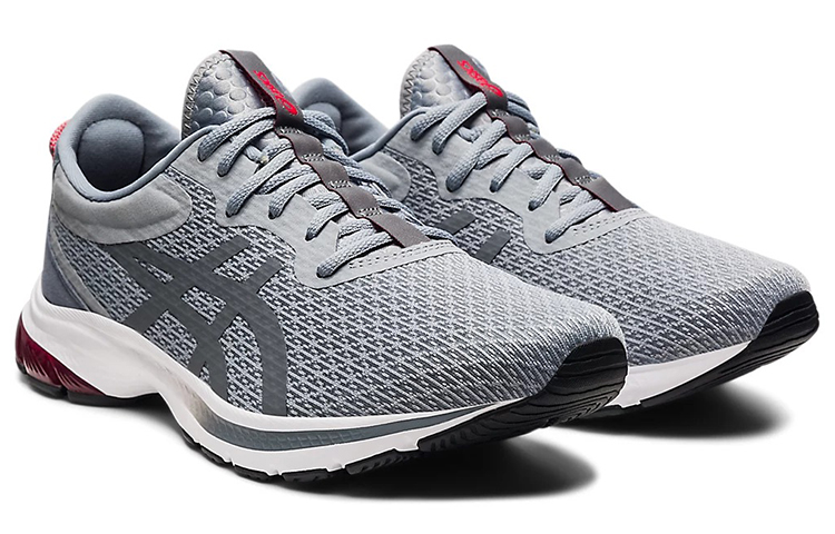 Lookbook ASICS Gel Kumo Lyte 2 ''Sheet Rock'' Scarpe Running Uomo 1011B043-028