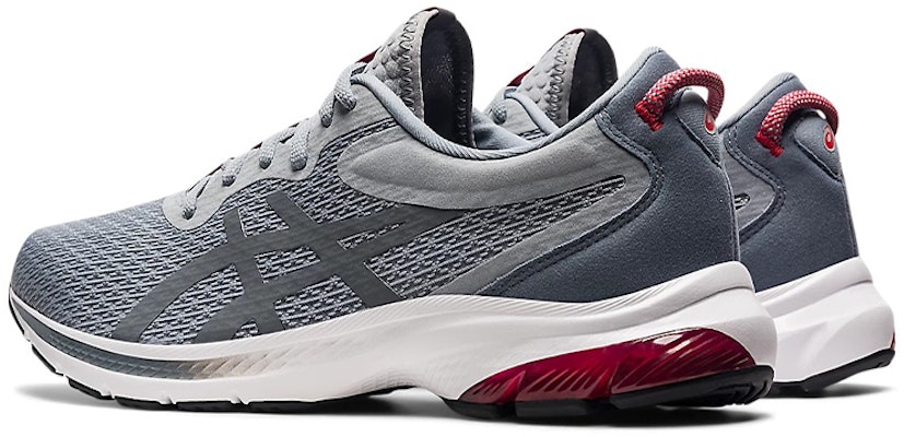 ASICS Gel Kumo Lyte 2 'Sheet Rock' Lelaki Sneakers 1011B043-028 Shop ASICS Gel Kumo Lyte 2 'Sheet Rock' Lelaki Sneakers 1011B043-028
