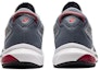 Purchase ASICS Gel Kumo Lyte 2 'Sheet Rock' Lelaki Sneakers 1011B043-028