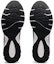 Details for ASICS Gel Kumo Lyte 2 'Sheet Rock' Lelaki Sneakers 1011B043-028