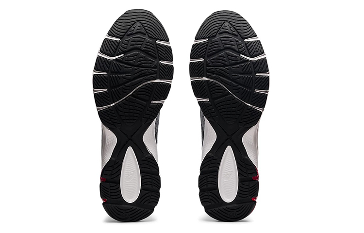 Details for ASICS Gel Kumo Lyte 2 ''Sheet Rock'' Scarpe Running Uomo 1011B043-028
