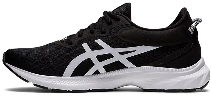 asics-gel-kumo-lyte-4-e-wide-black-white