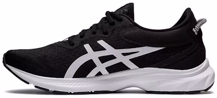 ASICS Gel Kumo Lyte 4E Wide 'Black White' 1011B042-003 ASICS Gel Kumo Lyte 4E Wide 'Black White' 1011B042-003