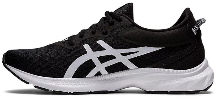 ASICS Gel Kumo Lyte 4E Wide 'Black White' 1011B042-003 Buy ASICS Gel Kumo Lyte 4E Wide 'Black White' 1011B042-003