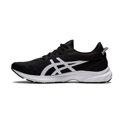 ASICS Gel Kumo Lyte 4E Wide 'Black White'