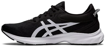 ASICS Gel Kumo Lyte 4E Wide 'Black White' 1011B042-003 ASICS Gel Kumo Lyte 4E Wide 'Black White' 1011B042-003