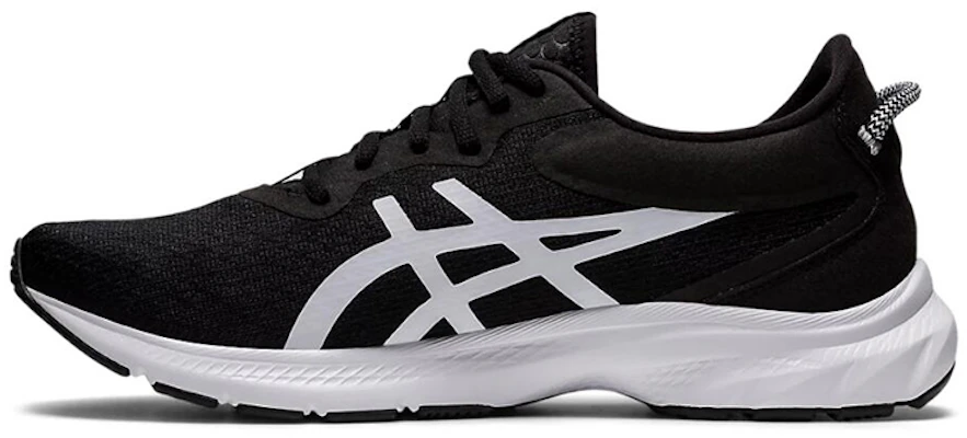 ASICS Gel Kumo Lyte 4E Wide ''Schwarz Weiß'' 1011B042-003 Buy ASICS Gel Kumo Lyte 4E Wide ''Schwarz Weiß'' 1011B042-003