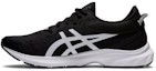 Buy ASICS Gel Kumo Lyte 4E Wide ''Schwarz Weiß'' 1011B042-003