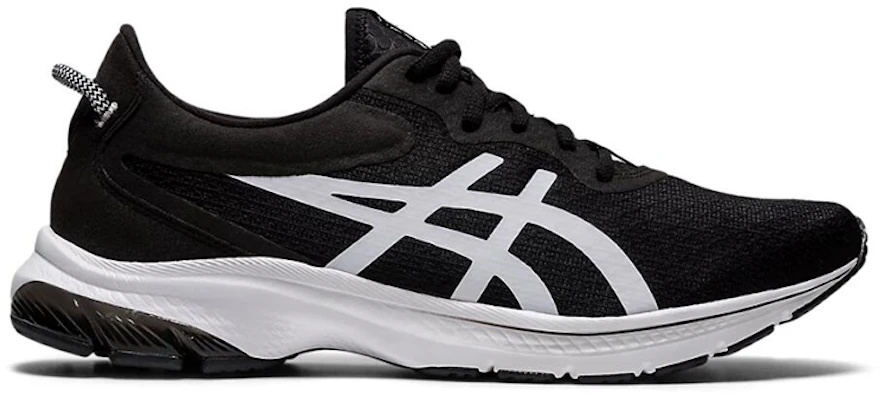 ASICS Gel Kumo Lyte 4E Wide ''Schwarz Weiß'' 1011B042-003 Order ASICS Gel Kumo Lyte 4E Wide ''Schwarz Weiß'' 1011B042-003