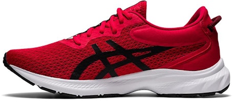 ASICS Gel Kumo Lyte 4E Wide 'Classic Red' 1011B042-600 ASICS Gel Kumo Lyte 4E Wide 'Classic Red' 1011B042-600