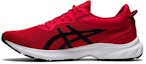 Buy ASICS Gel Kumo Lyte 4E Wide 'Merah Klasik' 1011B042-600