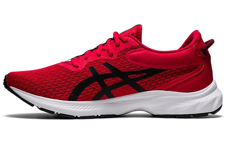 ASICS Gel Kumo Lyte 4E Wide 'Classic Red' 1011B042-600