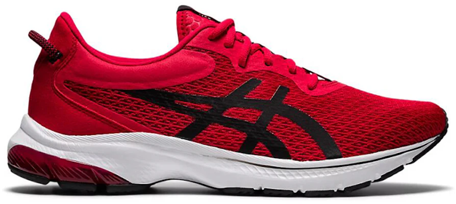 ASICS Gel Kumo Lyte 4E Wide 'Rojo Clásico' 1011B042-600 Order ASICS Gel Kumo Lyte 4E Wide 'Rojo Clásico' 1011B042-600