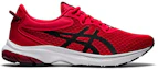 Order ASICS Gel Kumo Lyte 4E Wide 'Rojo Clásico' 1011B042-600