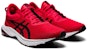 ASICS Gel Kumo Lyte 4E Wide 'Merah Klasik' 1011B042-600
