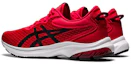 Shop ASICS Gel Kumo Lyte 4E Wide 'Rojo Clásico' 1011B042-600