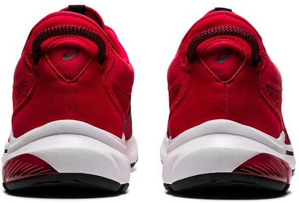 ASICS Gel Kumo Lyte 4E Wide 'Classic Red' 1011B042-600 Purchase ASICS Gel Kumo Lyte 4E Wide 'Classic Red' 1011B042-600