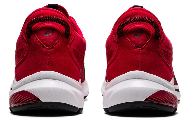 Purchase ASICS Gel Kumo Lyte 4E Wide 'Rojo Clásico' 1011B042-600