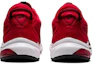 Purchase ASICS Gel Kumo Lyte 4E Wide 'Rojo Clásico' 1011B042-600