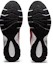 Details for ASICS Gel Kumo Lyte 4E Wide 'Rojo Clásico' 1011B042-600