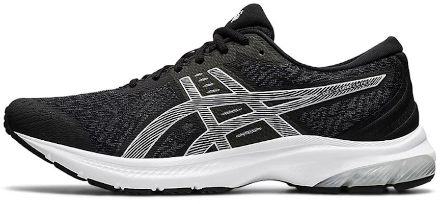 ASICS Gel Kumo Lyte 'Black' 1011A665-004 Buy ASICS Gel Kumo Lyte 'Black' 1011A665-004