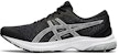 ASICS Gel Kumo Lyte 'Hitam' 1011A665-004