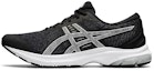 Buy ASICS Gel Kumo Lyte 'Hitam' 1011A665-004