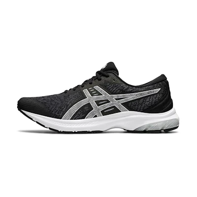 ASICS Gel Kumo Lyte 'Black'