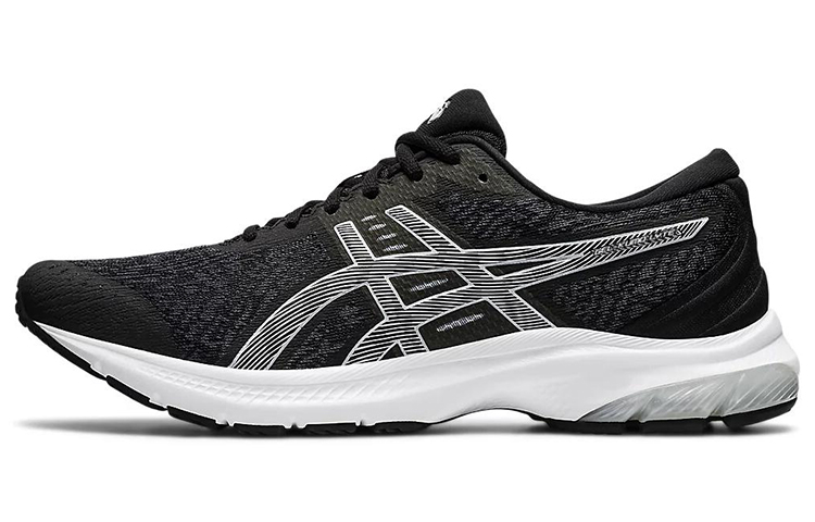 ASICS Gel Kumo Lyte 'Black' 1011A665-004