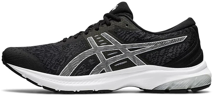 asics-gel-kumo-lyte-black