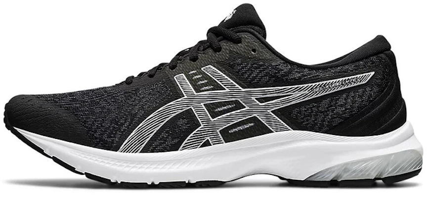 亚瑟士 Gel Kumo Lyte '黑色' 1011A665-004 Buy 亚瑟士 Gel Kumo Lyte '黑色' 1011A665-004