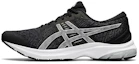Buy 亚瑟士 Gel Kumo Lyte '黑色' 1011A665-004