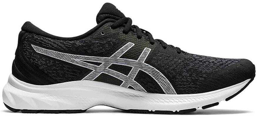 亞瑟士 Gel Kumo Lyte '黑色' 1011A665-004 Order 亞瑟士 Gel Kumo Lyte '黑色' 1011A665-004