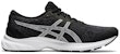 ASICS Gel Kumo Lyte 'Hitam' 1011A665-004