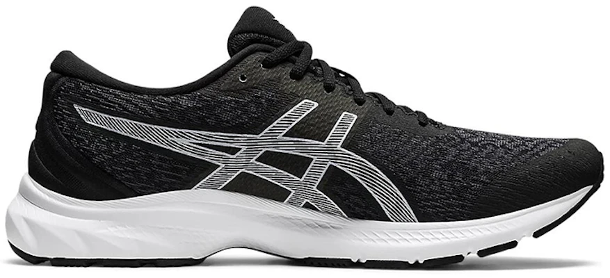 亚瑟士 Gel Kumo Lyte '黑色' 1011A665-004 Order 亚瑟士 Gel Kumo Lyte '黑色' 1011A665-004