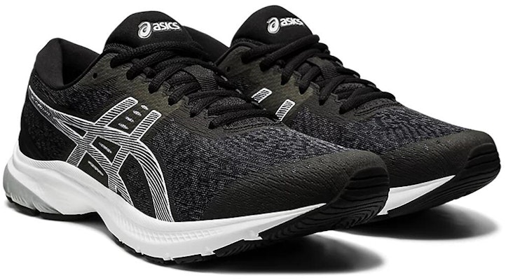 亞瑟士 Gel Kumo Lyte '黑色' 1011A665-004 Lookbook 亞瑟士 Gel Kumo Lyte '黑色' 1011A665-004