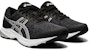 ASICS Gel Kumo Lyte 'Hitam' 1011A665-004