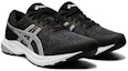 Lookbook ASICS Gel Kumo Lyte 'Hitam' 1011A665-004