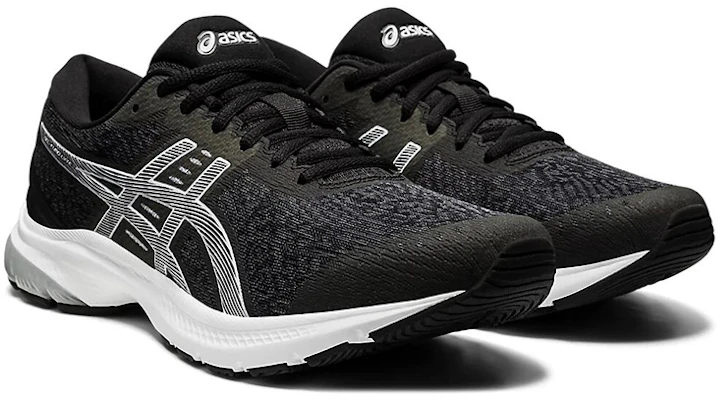 亚瑟士 Gel Kumo Lyte '黑色' 1011A665-004 Lookbook 亚瑟士 Gel Kumo Lyte '黑色' 1011A665-004