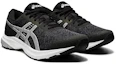 Lookbook 亚瑟士 Gel Kumo Lyte '黑色' 1011A665-004