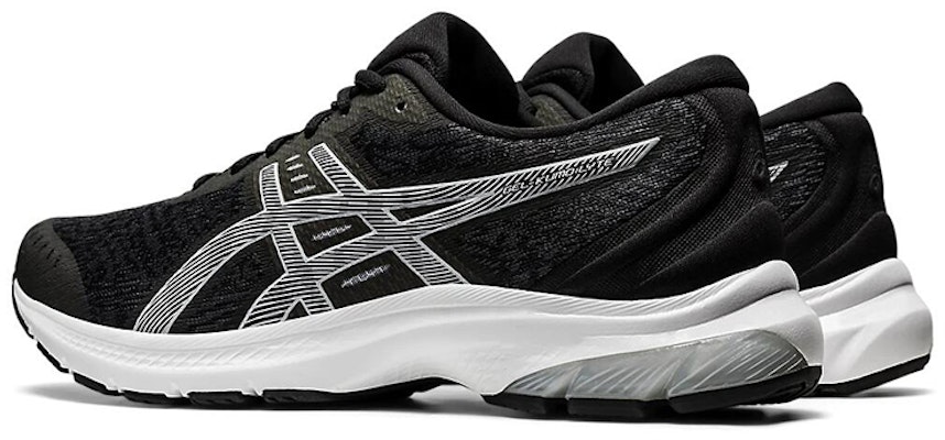 亞瑟士 Gel Kumo Lyte '黑色' 1011A665-004 Shop 亞瑟士 Gel Kumo Lyte '黑色' 1011A665-004