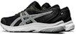 ASICS Gel Kumo Lyte 'Hitam' 1011A665-004